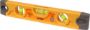 Afbeelding - https-www-ez-catalog-nl-Asset-95203bb4adf94d76b9815a5893a4c1ef-ImageFullSize-1875552-3-jpg